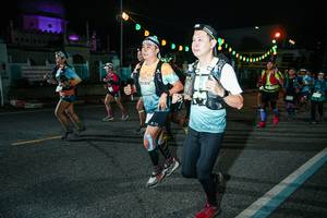 BIB: 
                            <button type="button" onclick="openModal(26233439)" class="btn btn-primary btn-sm float-right btn-popup" data-toggle="modal" data-target=".modal-high-quality">
                        <i class="fas fa-shopping-cart"></i> Add to Cart
                    </button>
                                            <button type="button" onclick="isThisMe(26233439, true)" class="btn btn-success btn-sm float-right btn-popup btn-isme hidden" data-toggle="tooltip" data-placement="bottom" title="นี่คือรูปของคุณใช่ไหม คลิกที่นี่เพื่อเอาเข้าอัลบั้ม">
                        <i class="fas fa-plus"></i> Add to album
                    </button>
                    <button type="button" onclick="isThisMe(26233439, false)" class="btn btn-warning btn-sm float-right btn-popup btn-isnotme hidden">
                        <i class="fas fa-ban"></i> Remove from album
                    </button>